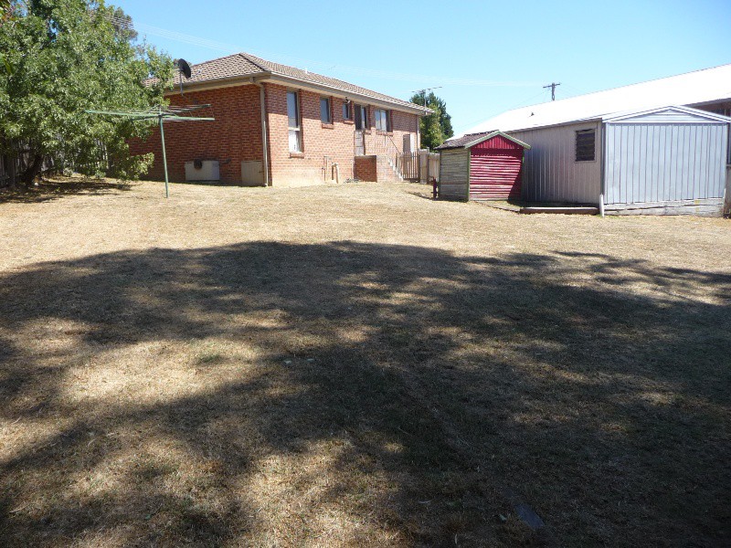 7 Ormonde CourtDiamond Creek, VIC 3089  - Leased, Diamond Creek - Thumbnail 2