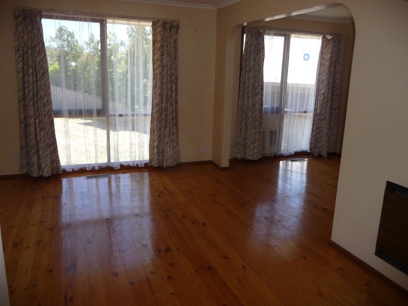 7 Ormonde CourtDiamond Creek, VIC 3089  - Leased, Diamond Creek - Thumbnail 3