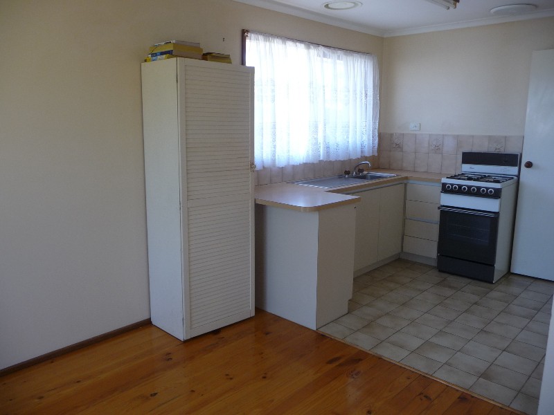 7 Ormonde CourtDiamond Creek, VIC 3089  - Leased, Diamond Creek - Thumbnail 4