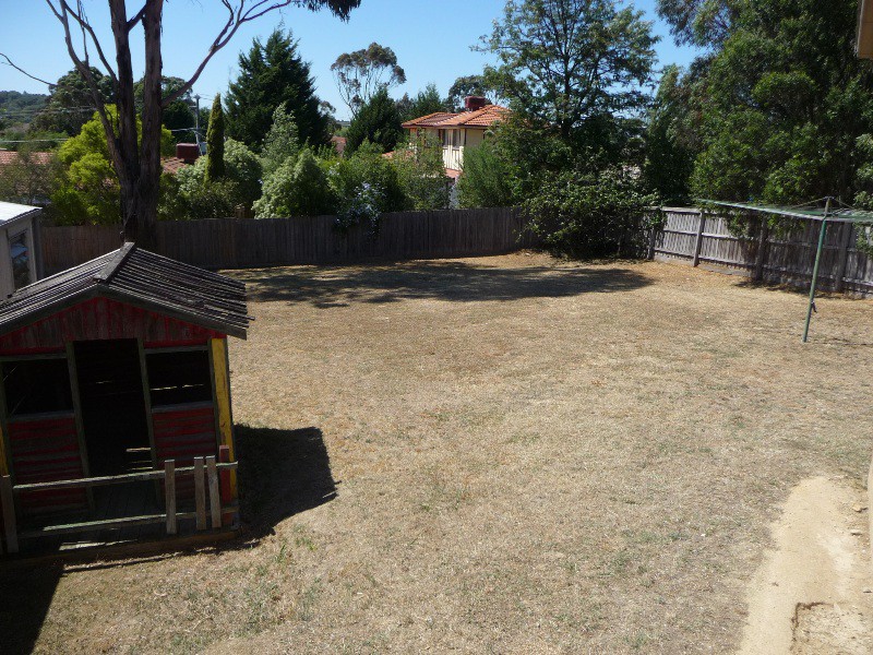 7 Ormonde CourtDiamond Creek, VIC 3089  - Leased, Diamond Creek - Thumbnail 5