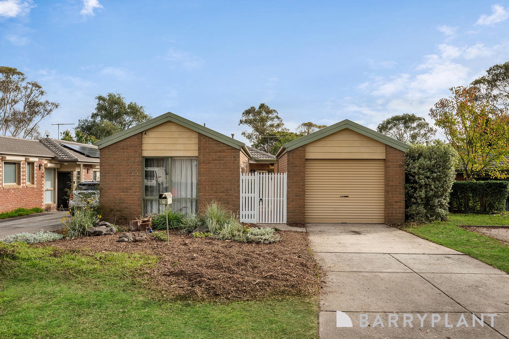 7 Oscar Court, Berwick, VIC 3806, Berwick - Image 1