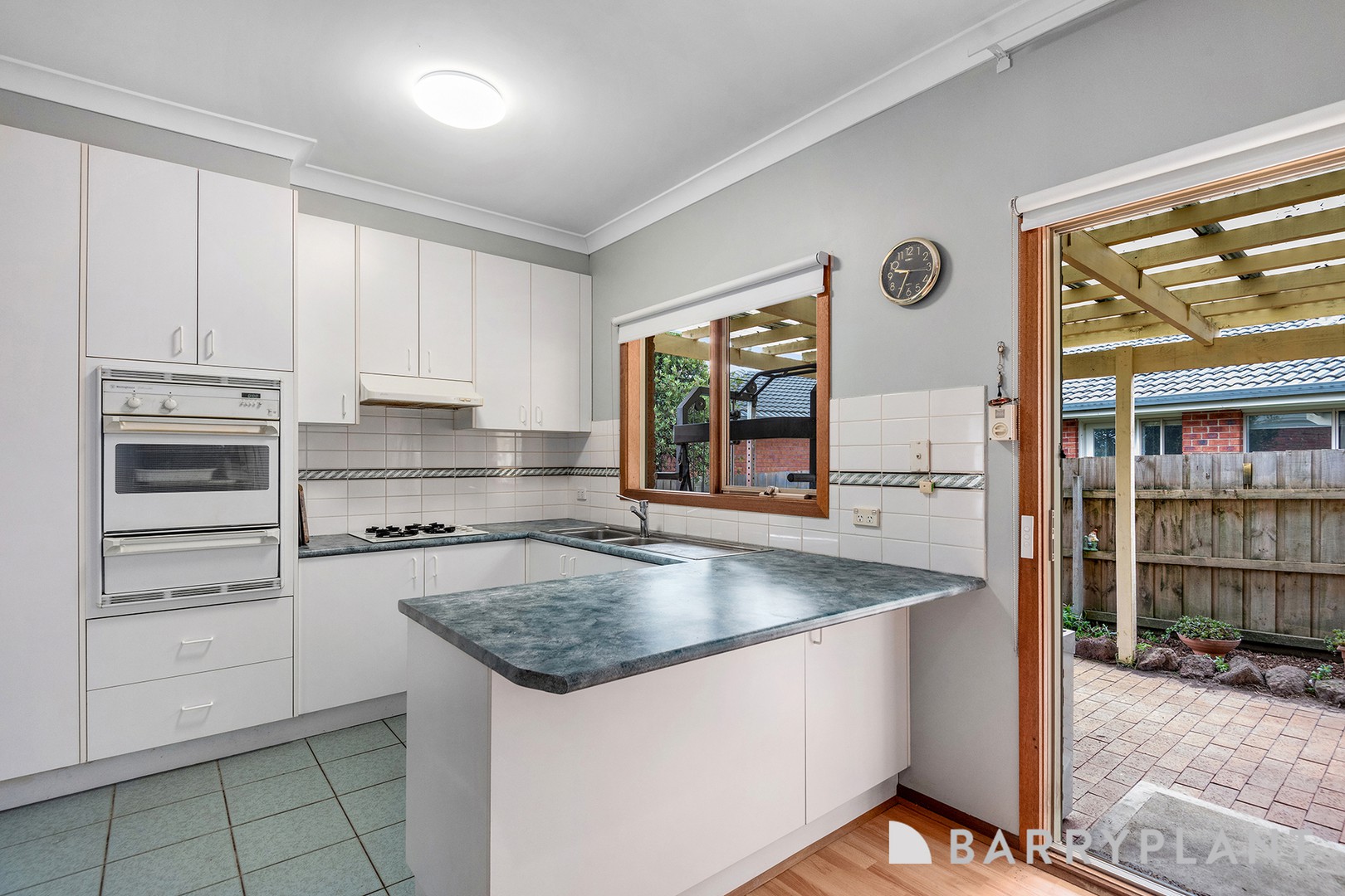 7 Oscar Court, Berwick, VIC 3806 - Thumbnail 2 - 26/05/2026