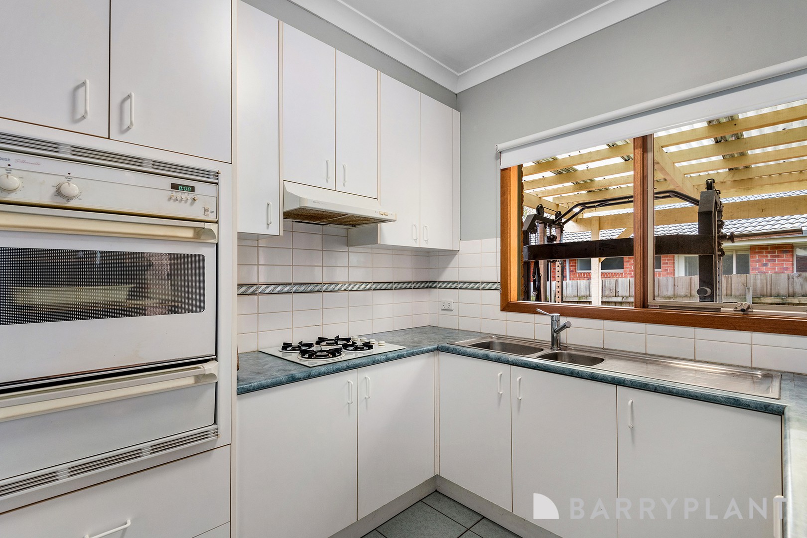 7 Oscar Court, Berwick, VIC 3806, Berwick - Thumbnail 3