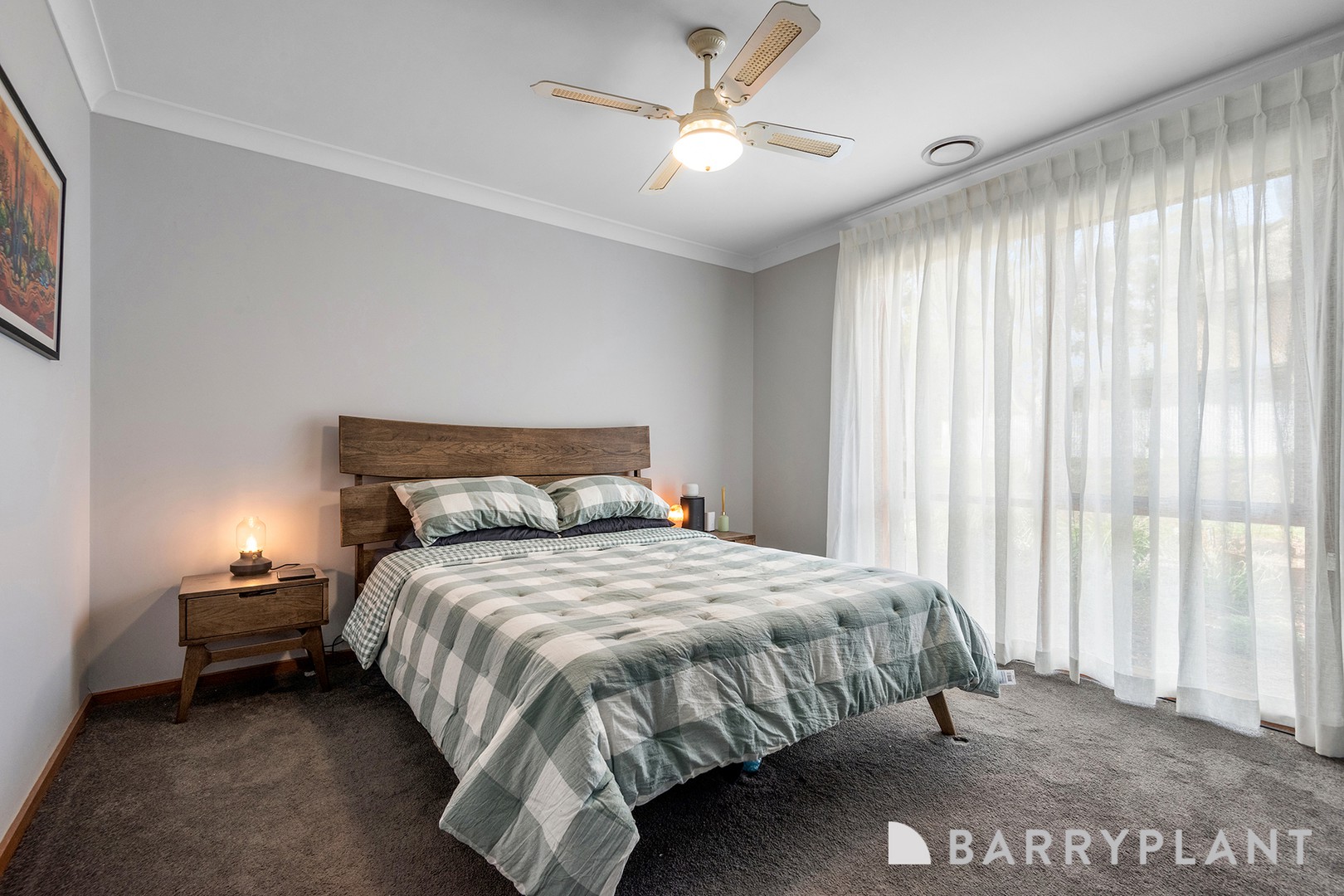 7 Oscar Court, Berwick, VIC 3806, Berwick - Thumbnail 4