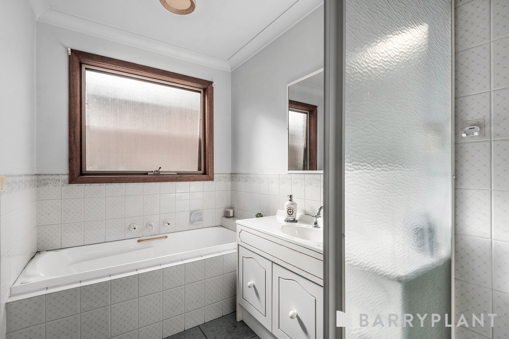 7 Oscar Court, Berwick, VIC 3806, Berwick - Thumbnail 5