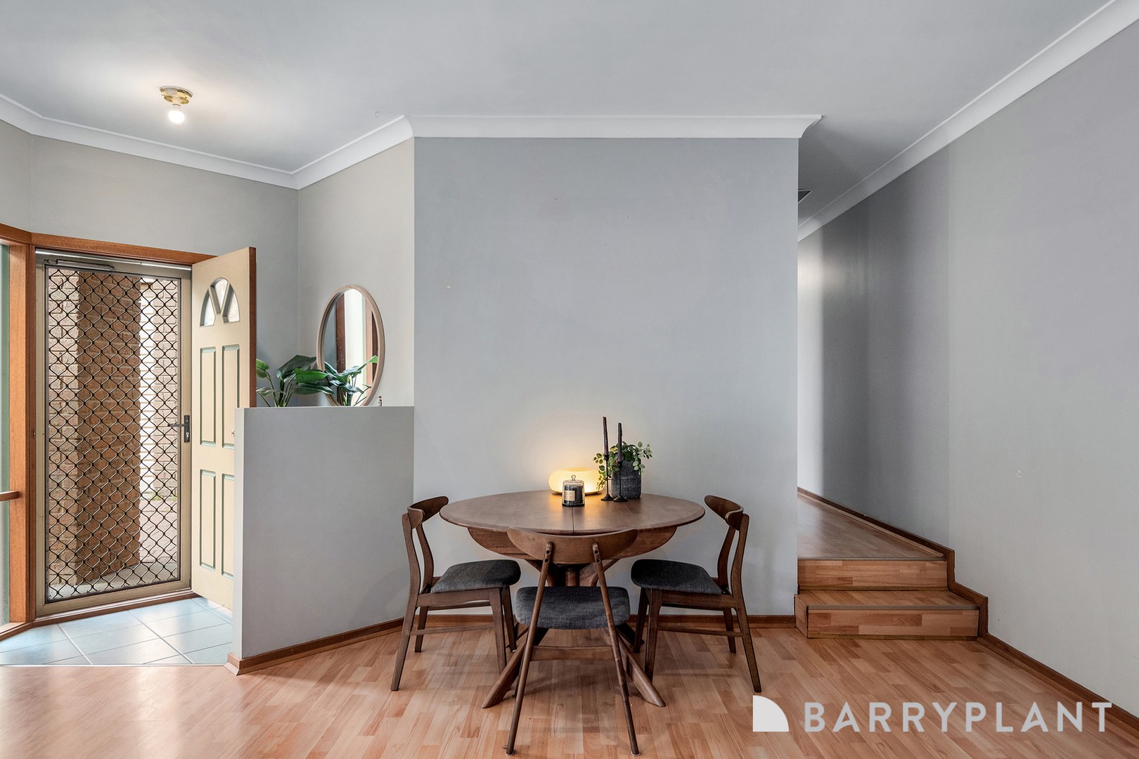 7 Oscar Court, Berwick, VIC 3806, Berwick - Thumbnail 6