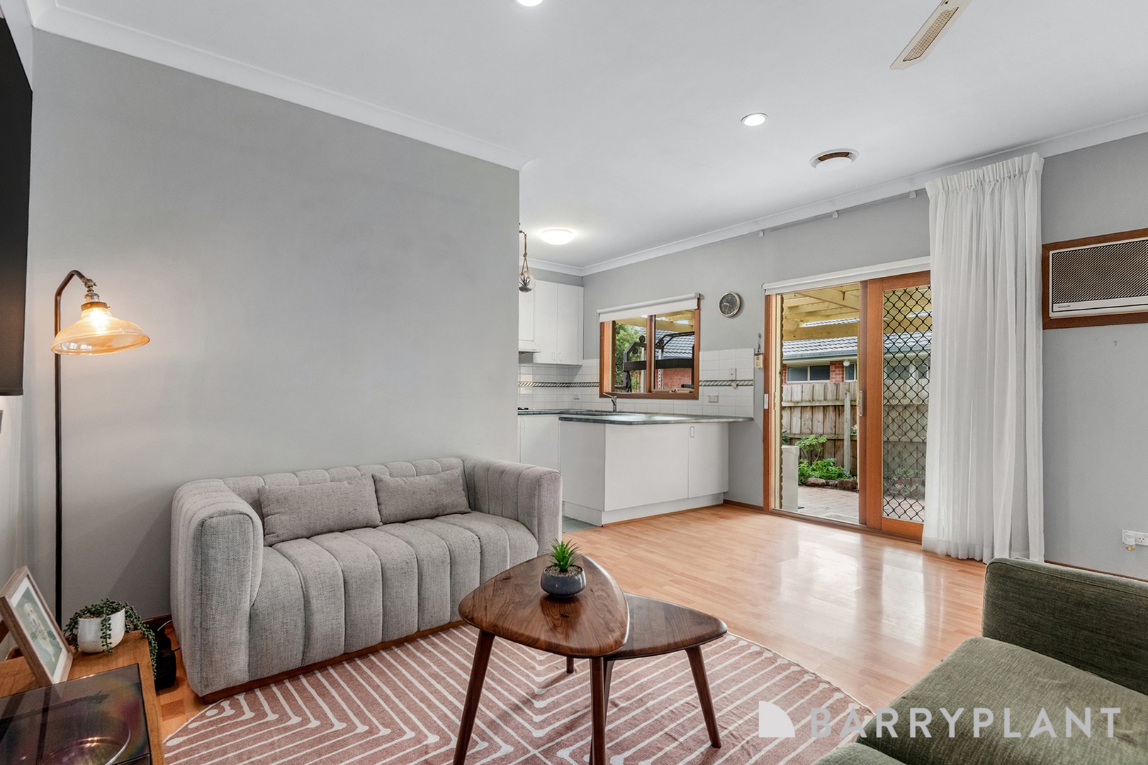 7 Oscar Court, Berwick, VIC 3806, Berwick - Thumbnail 7