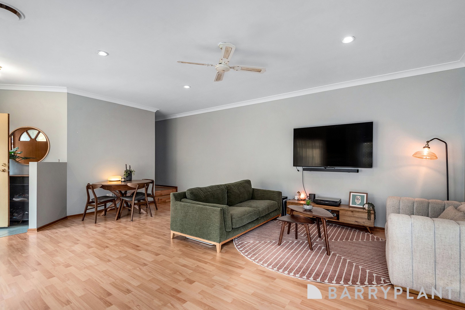 7 Oscar Court, Berwick, VIC 3806, Berwick - Thumbnail 8