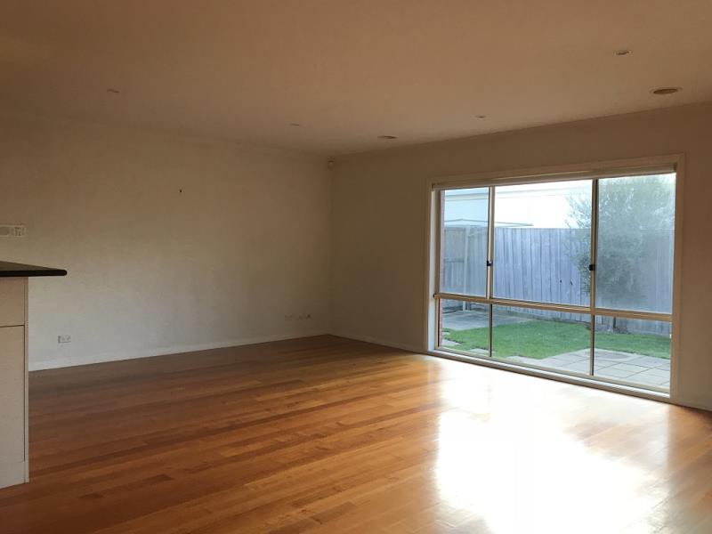 7 Ozone Avenue, Aspendale, VIC 3195, Aspendale - Thumbnail 2