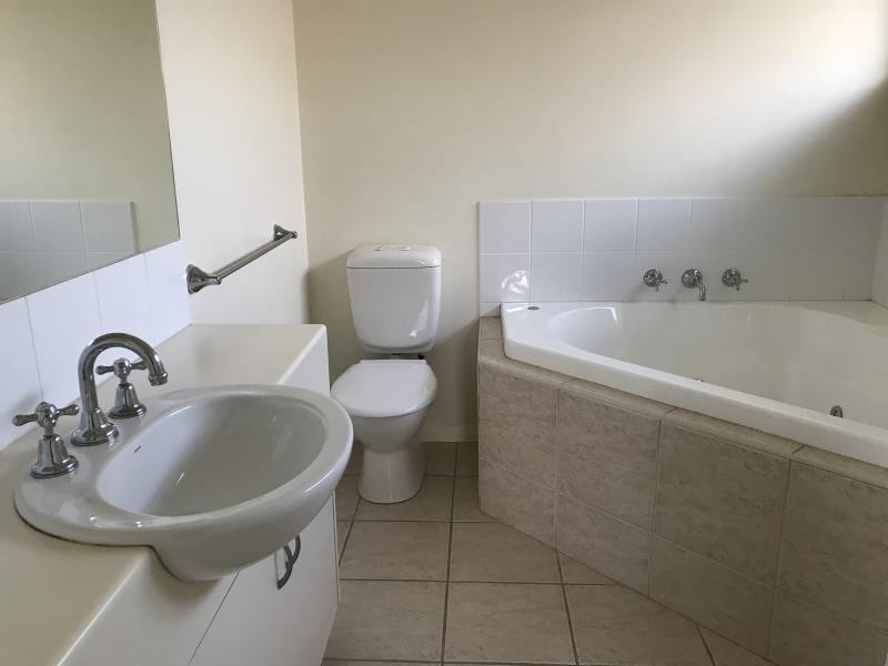 7 Ozone Avenue, Aspendale, VIC 3195, Aspendale - Thumbnail 5