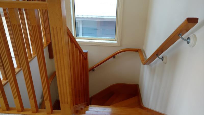 7 Ozone Avenue, Aspendale, VIC 3195, Aspendale - Thumbnail 6