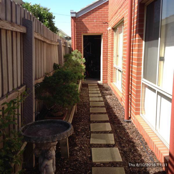 7 Ozone Avenue, Aspendale, VIC 3195, Aspendale - Thumbnail 7