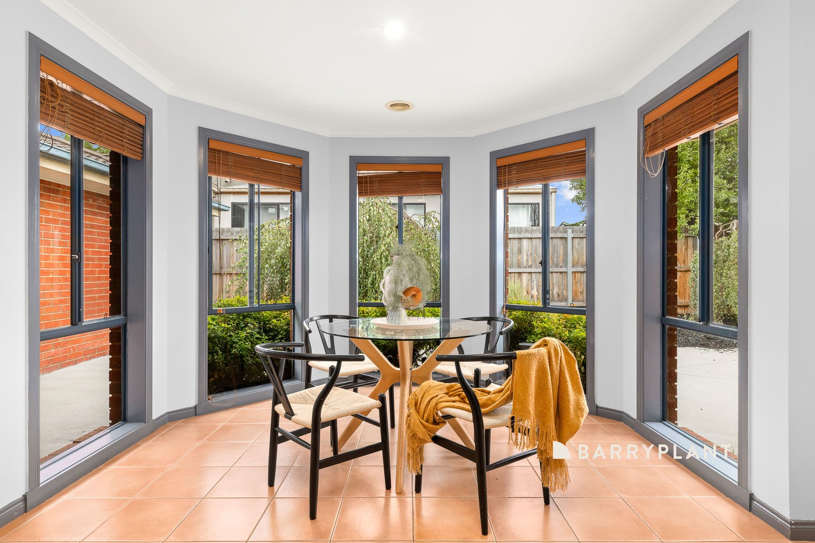 7 Padstow Court, Narre Warren South, VIC 3805, Narre Warren South - Thumbnail 5