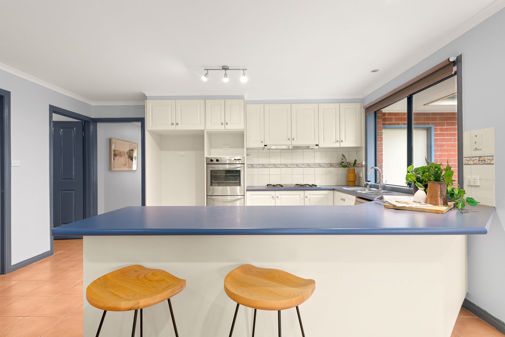 7 Padstow Court, Narre Warren South, VIC 3805, Narre Warren South - Thumbnail 6