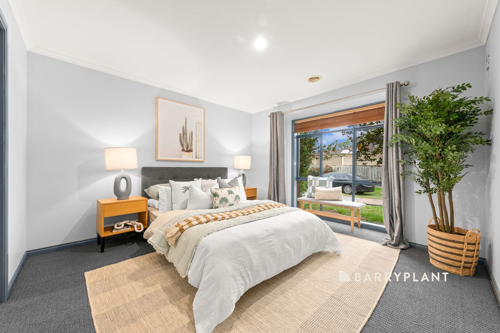 7 Padstow Court, Narre Warren South, VIC 3805, Narre Warren South - Thumbnail 8