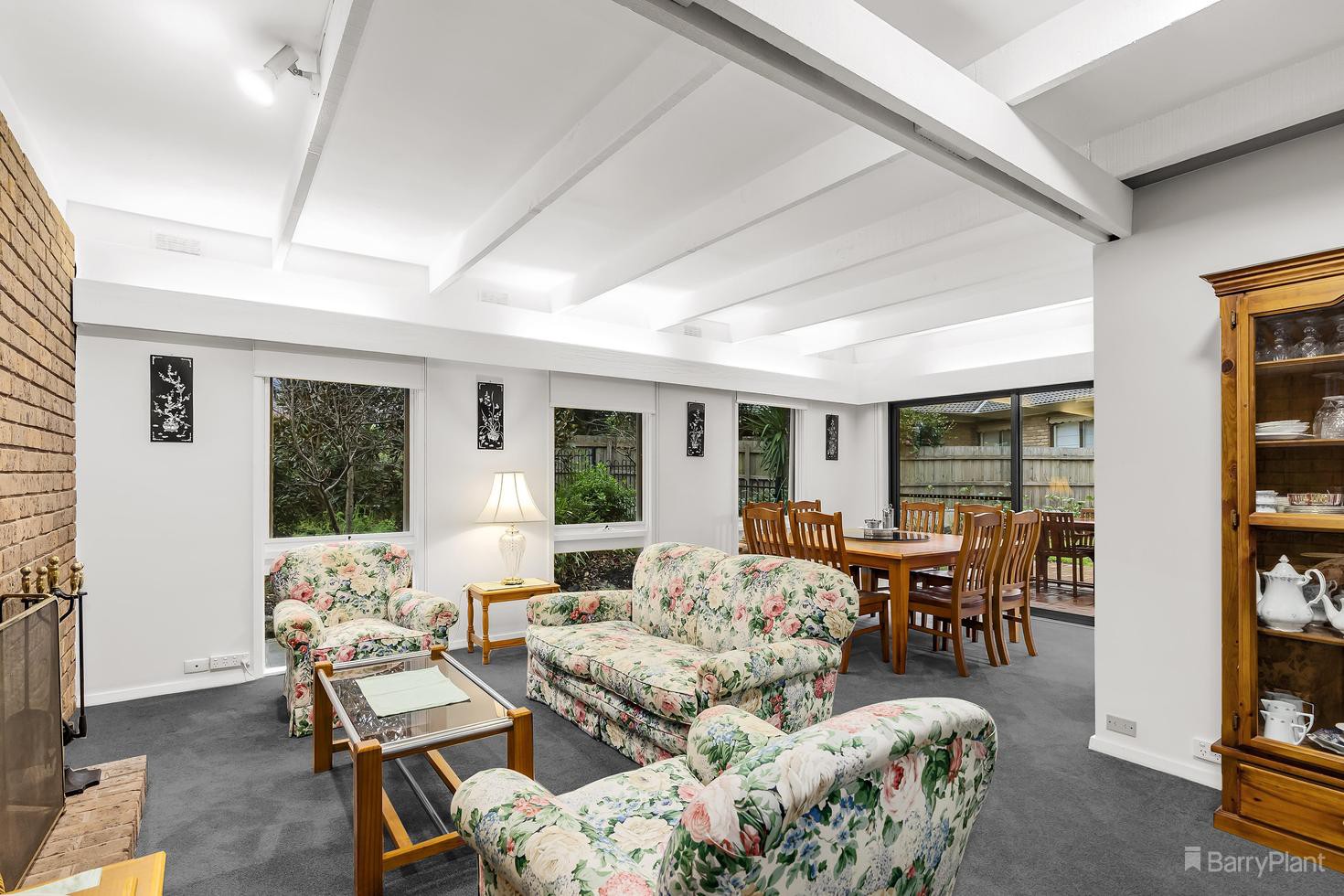 7 Palm Court, Templestowe Lower, VIC 3107, Templestowe Lower - Thumbnail 2