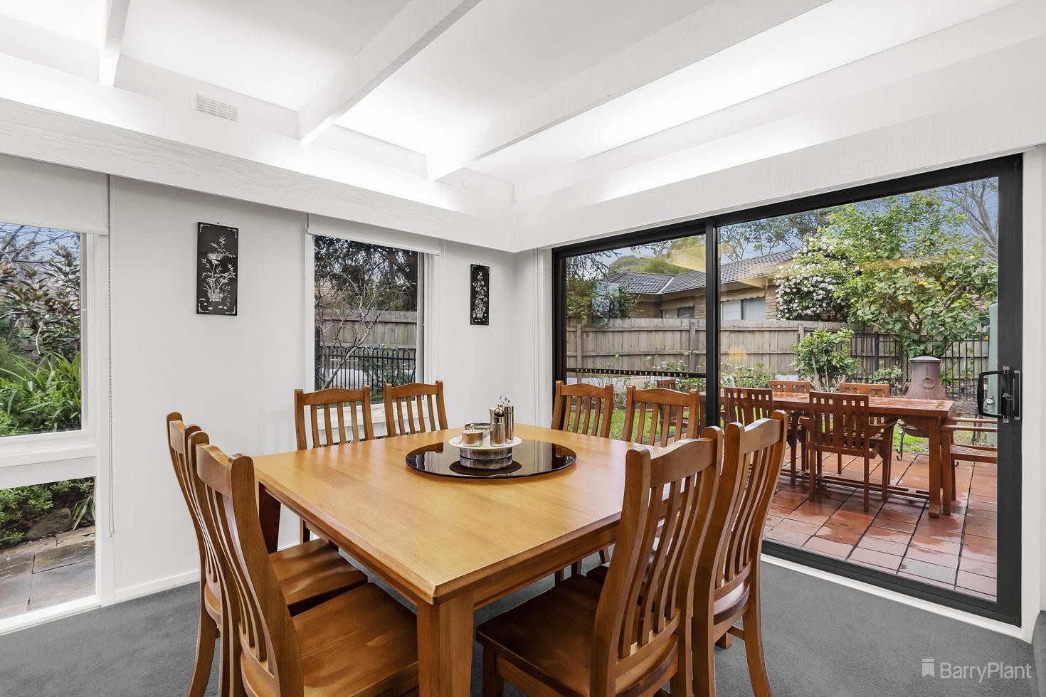 7 Palm Court, Templestowe Lower, VIC 3107, Templestowe Lower - Thumbnail 3