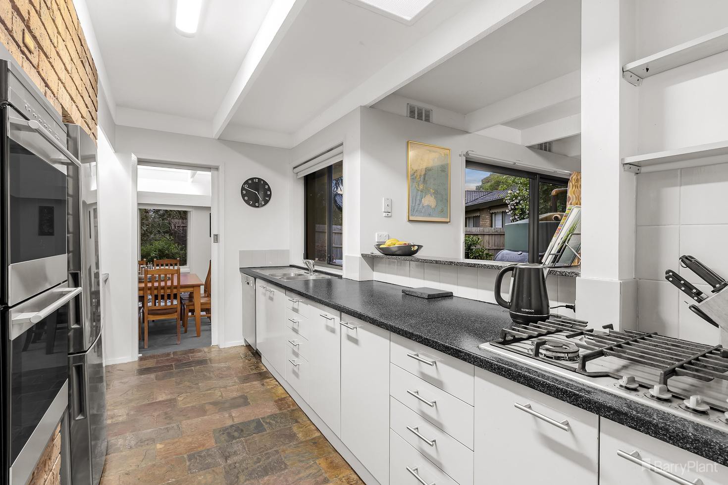 7 Palm Court, Templestowe Lower, VIC 3107, Templestowe Lower - Thumbnail 5