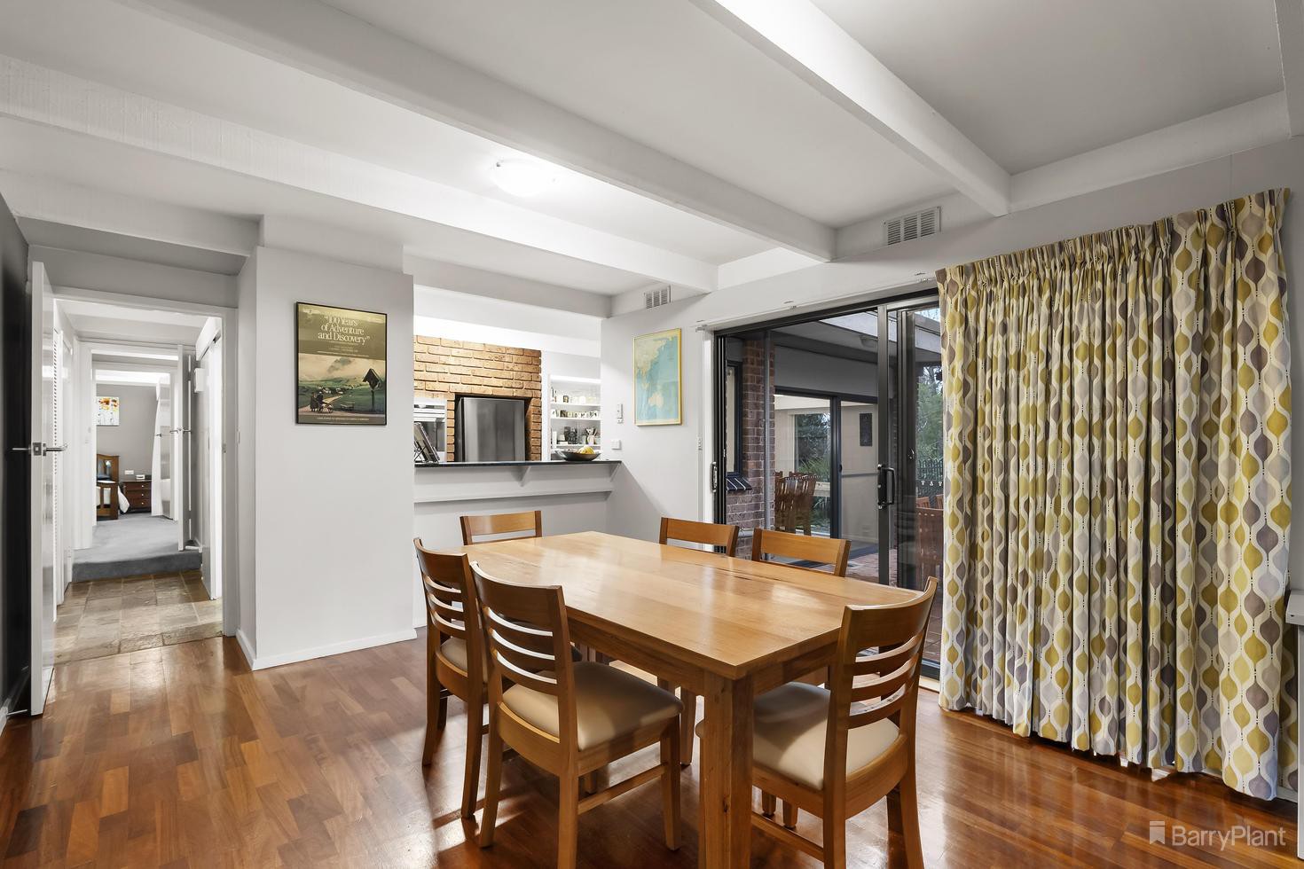 7 Palm Court, Templestowe Lower, VIC 3107, Templestowe Lower - Thumbnail 6