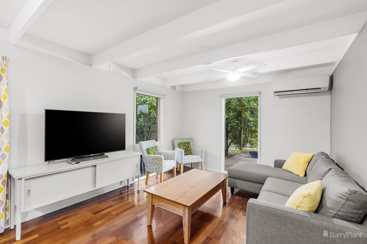 7 Palm Court, Templestowe Lower, VIC 3107, Templestowe Lower - Thumbnail 7