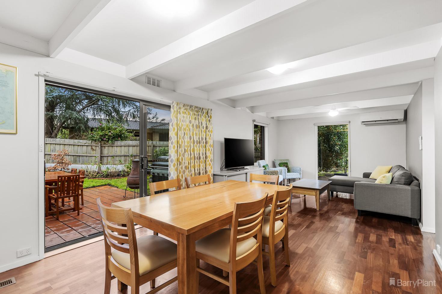 7 Palm Court, Templestowe Lower, VIC 3107, Templestowe Lower - Thumbnail 8