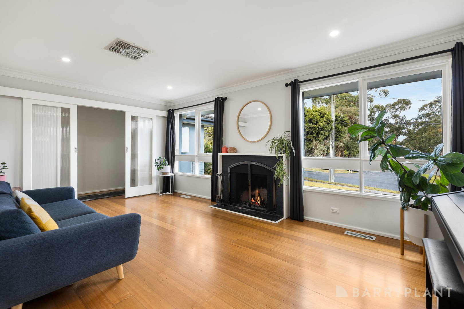 7 Pandora Crescent, Croydon South, VIC 3136, Croydon South - Thumbnail 2