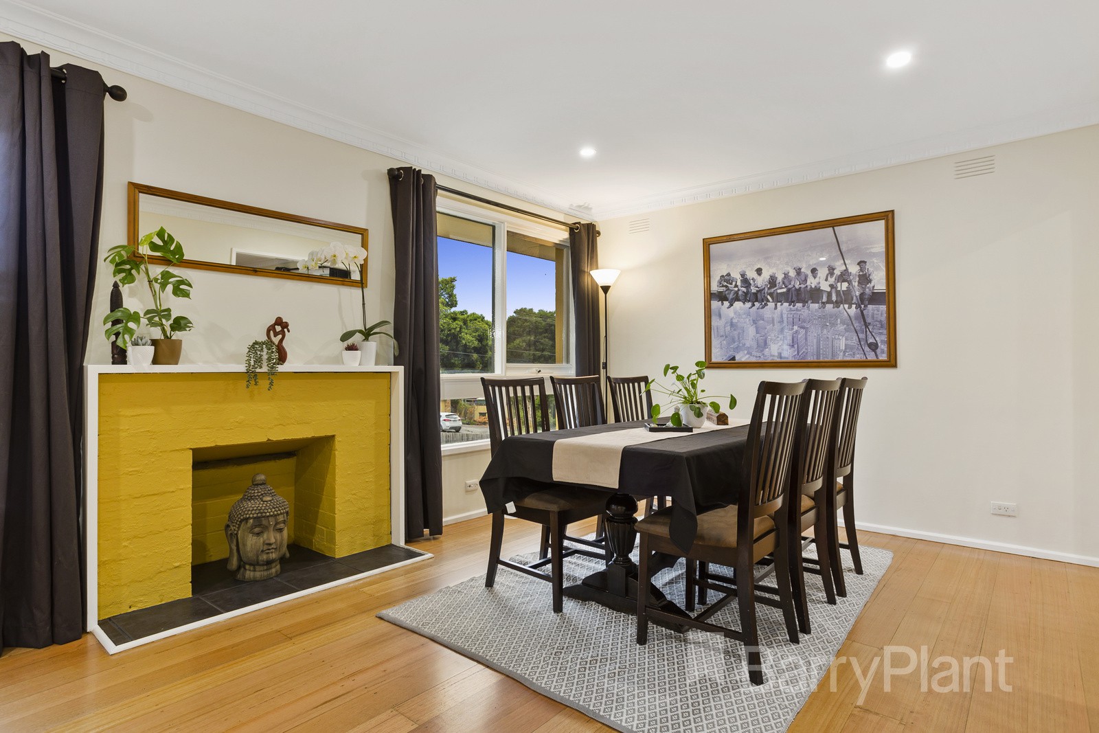7 Pandora Crescent, Croydon South, VIC 3136, Croydon South - Thumbnail 4