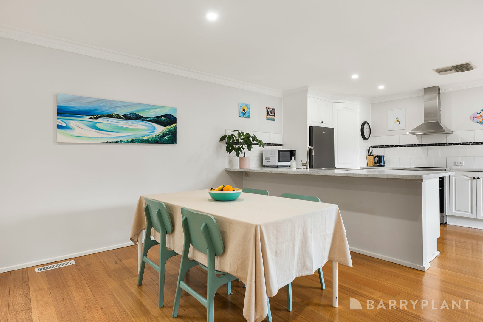 7 Pandora Crescent, Croydon South, VIC 3136, Croydon South - Thumbnail 4