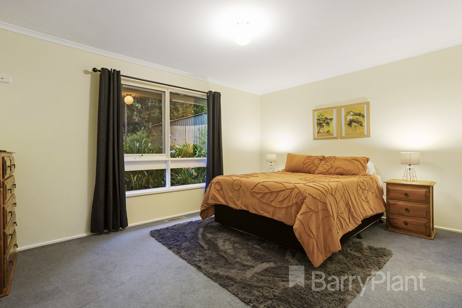 7 Pandora Crescent, Croydon South, VIC 3136, Croydon South - Thumbnail 5