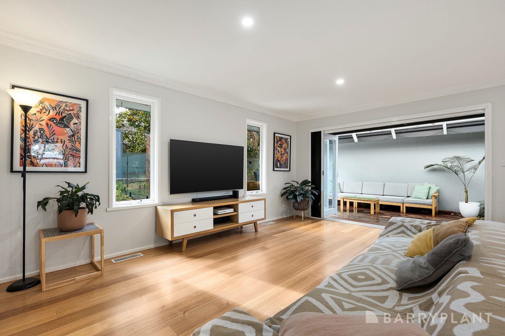7 Pandora Crescent, Croydon South, VIC 3136, Croydon South - Thumbnail 5