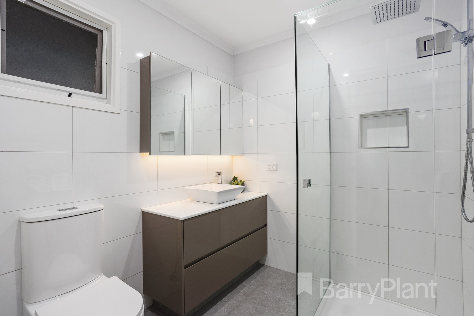 7 Pandora Crescent, Croydon South, VIC 3136, Croydon South - Thumbnail 6