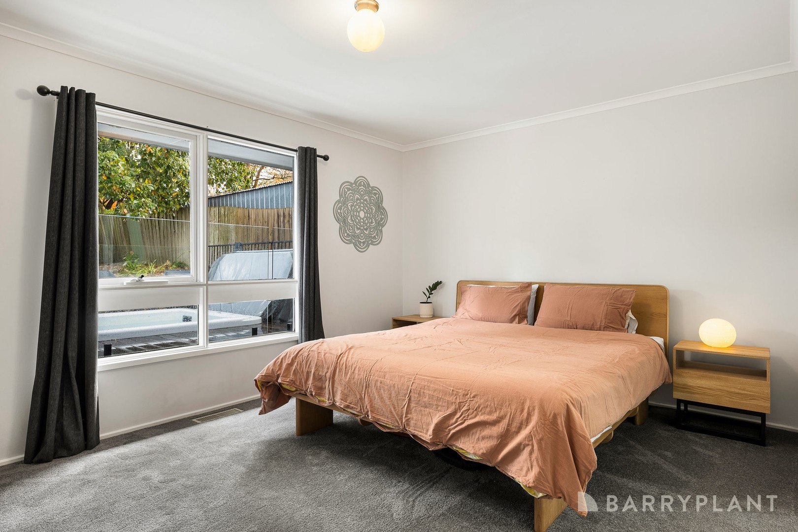 7 Pandora Crescent, Croydon South, VIC 3136, Croydon South - Thumbnail 6