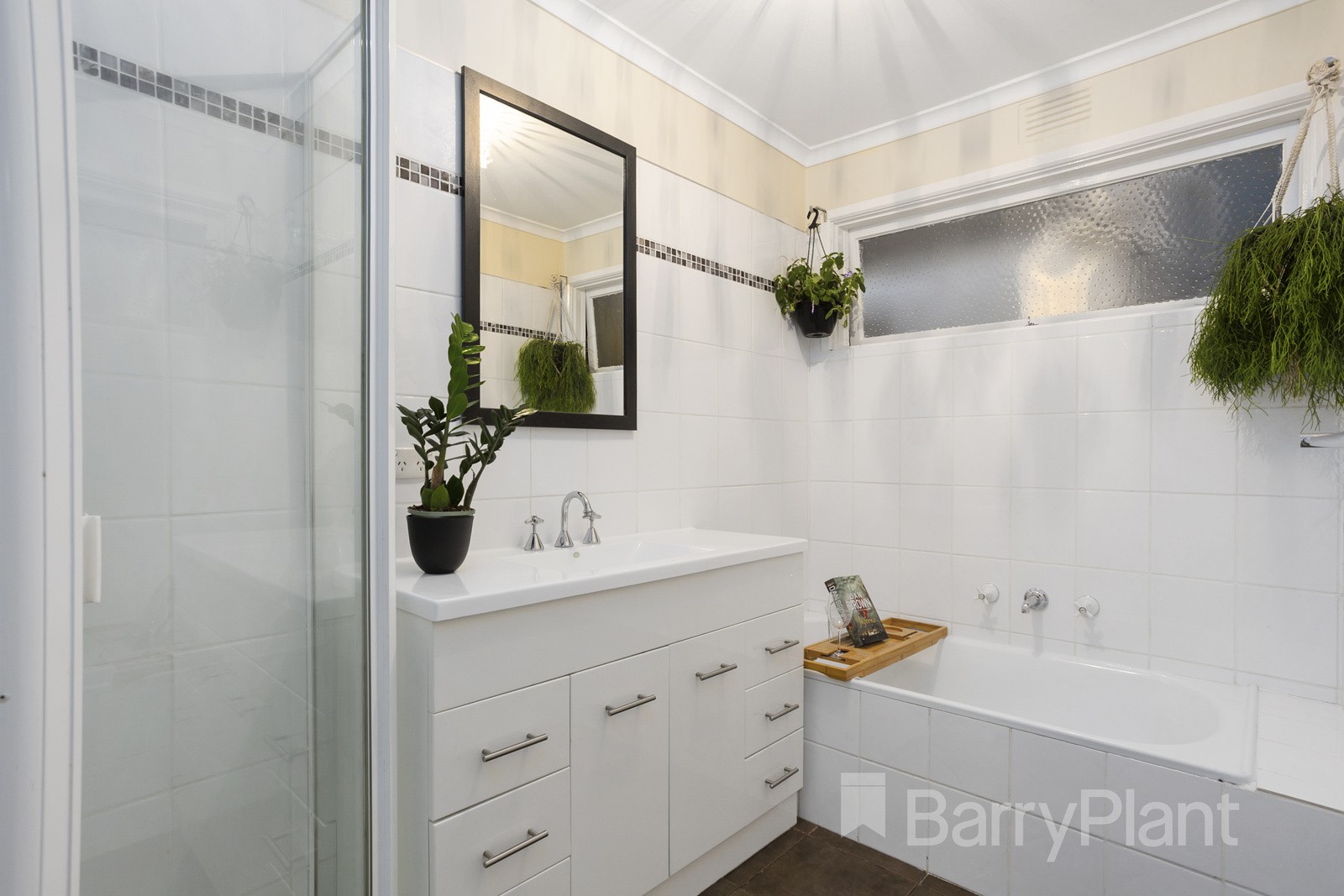 7 Pandora Crescent, Croydon South, VIC 3136, Croydon South - Thumbnail 8