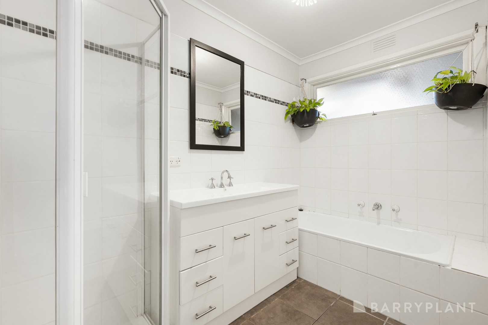 7 Pandora Crescent, Croydon South, VIC 3136, Croydon South - Thumbnail 8