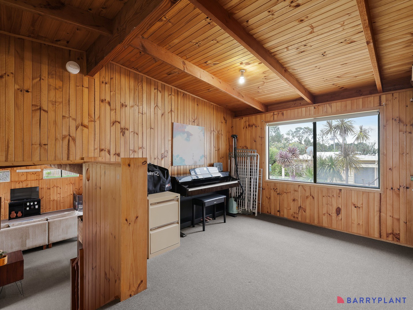 7 Panorama Avenue, Sunset Strip, VIC 3922, Sunset Strip - Thumbnail 7