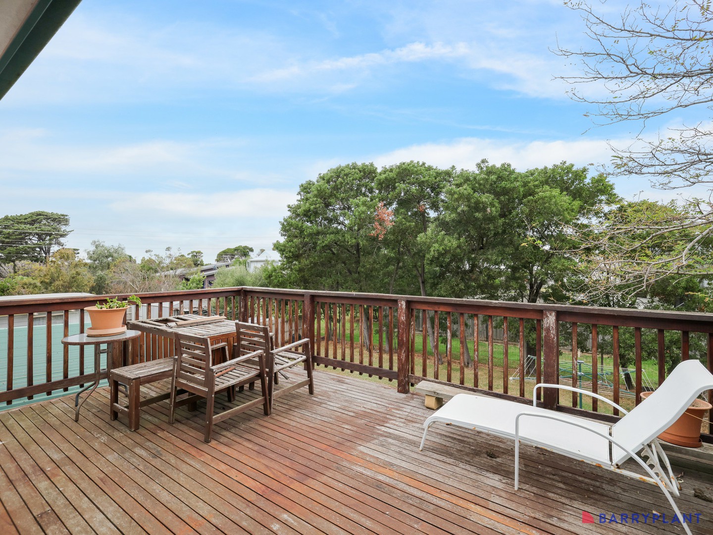 7 Panorama Avenue, Sunset Strip, VIC 3922 - Thumbnail 2 - 19/08/2025