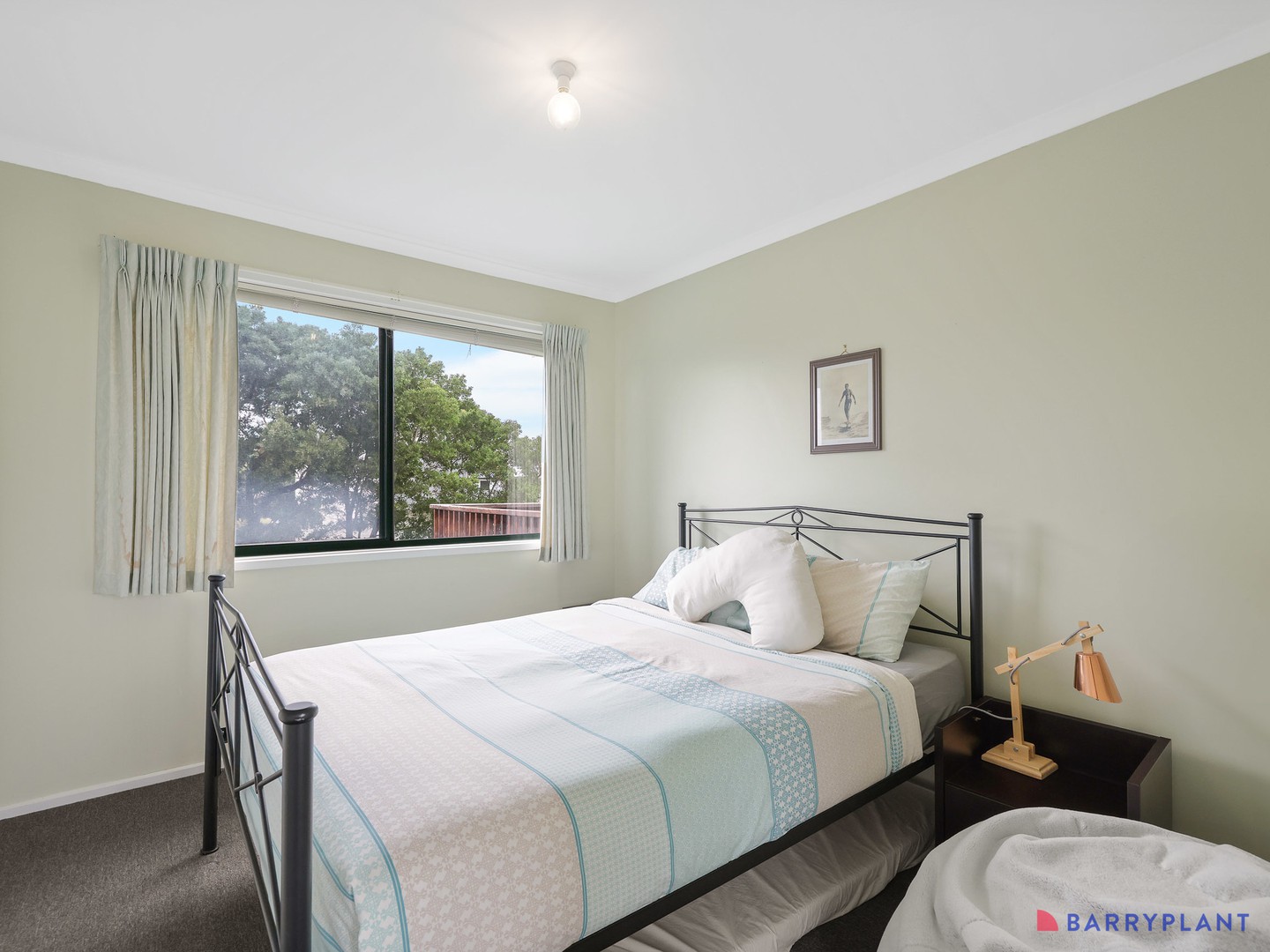 7 Panorama Avenue, Sunset Strip, VIC 3922, Sunset Strip - Thumbnail 8