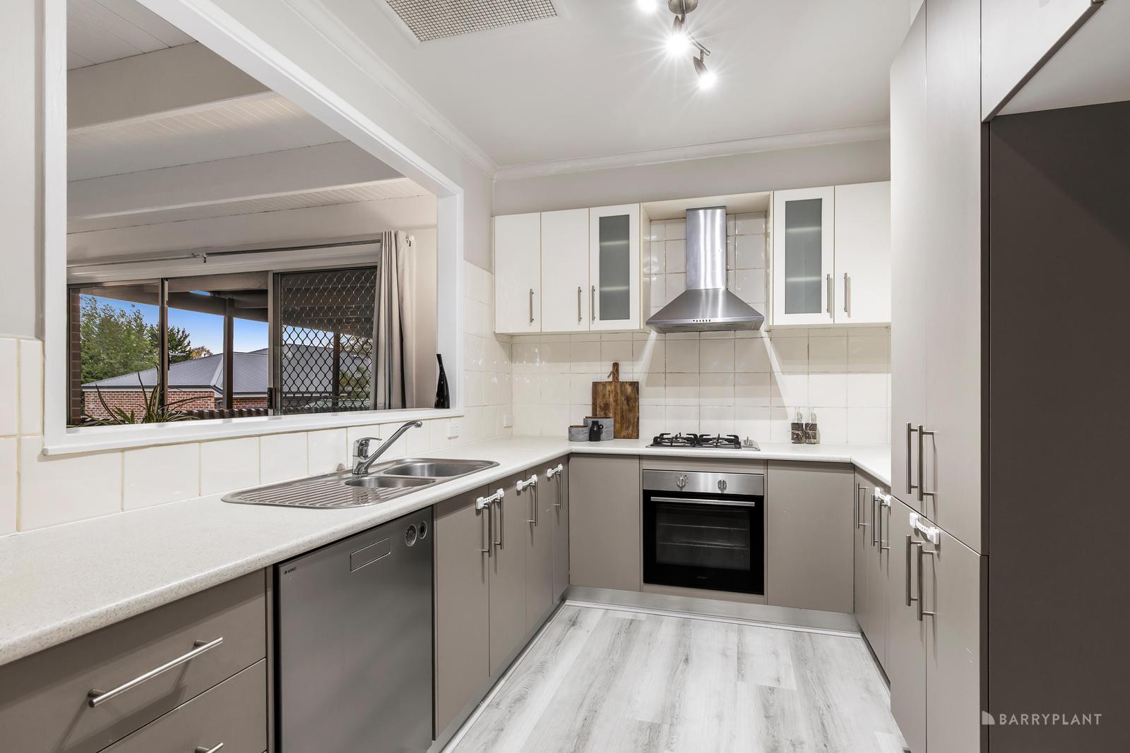 7 Paris Avenue, Croydon South, VIC 3136, Croydon South - Thumbnail 4