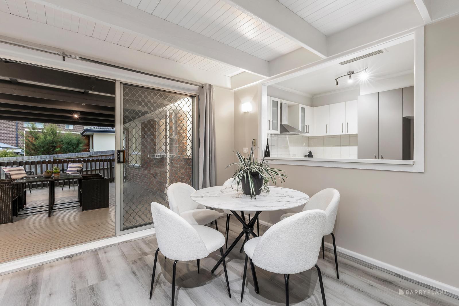 7 Paris Avenue, Croydon South, VIC 3136, Croydon South - Thumbnail 5