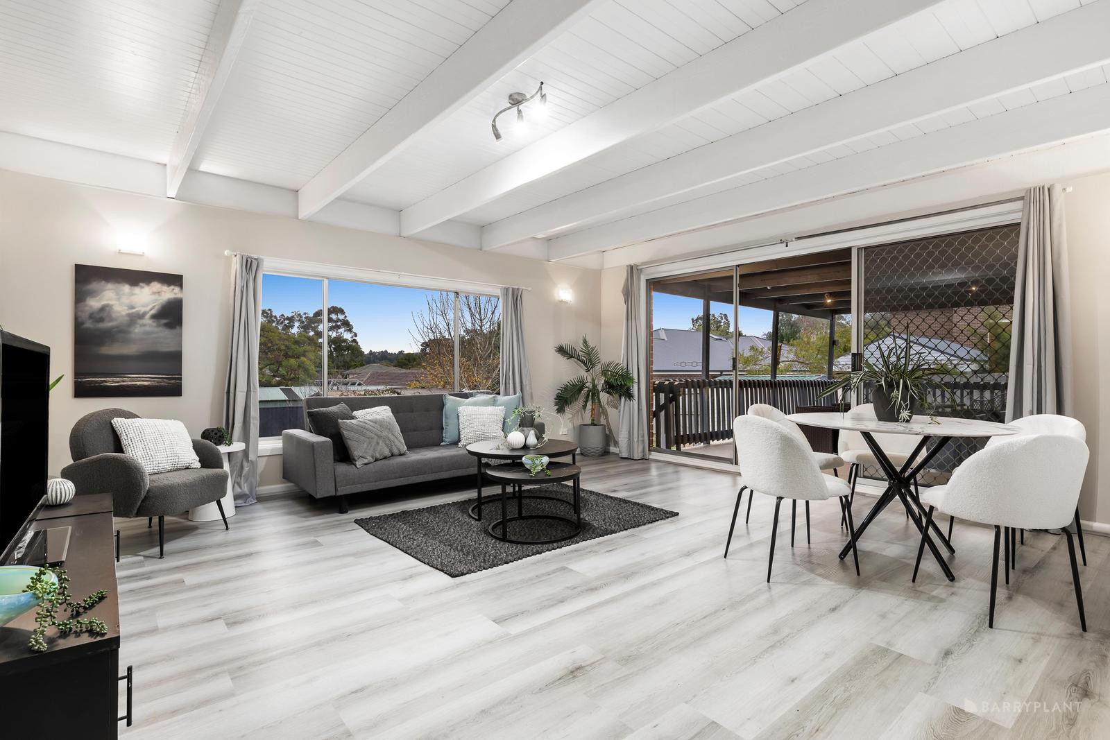 7 Paris Avenue, Croydon South, VIC 3136, Croydon South - Thumbnail 6