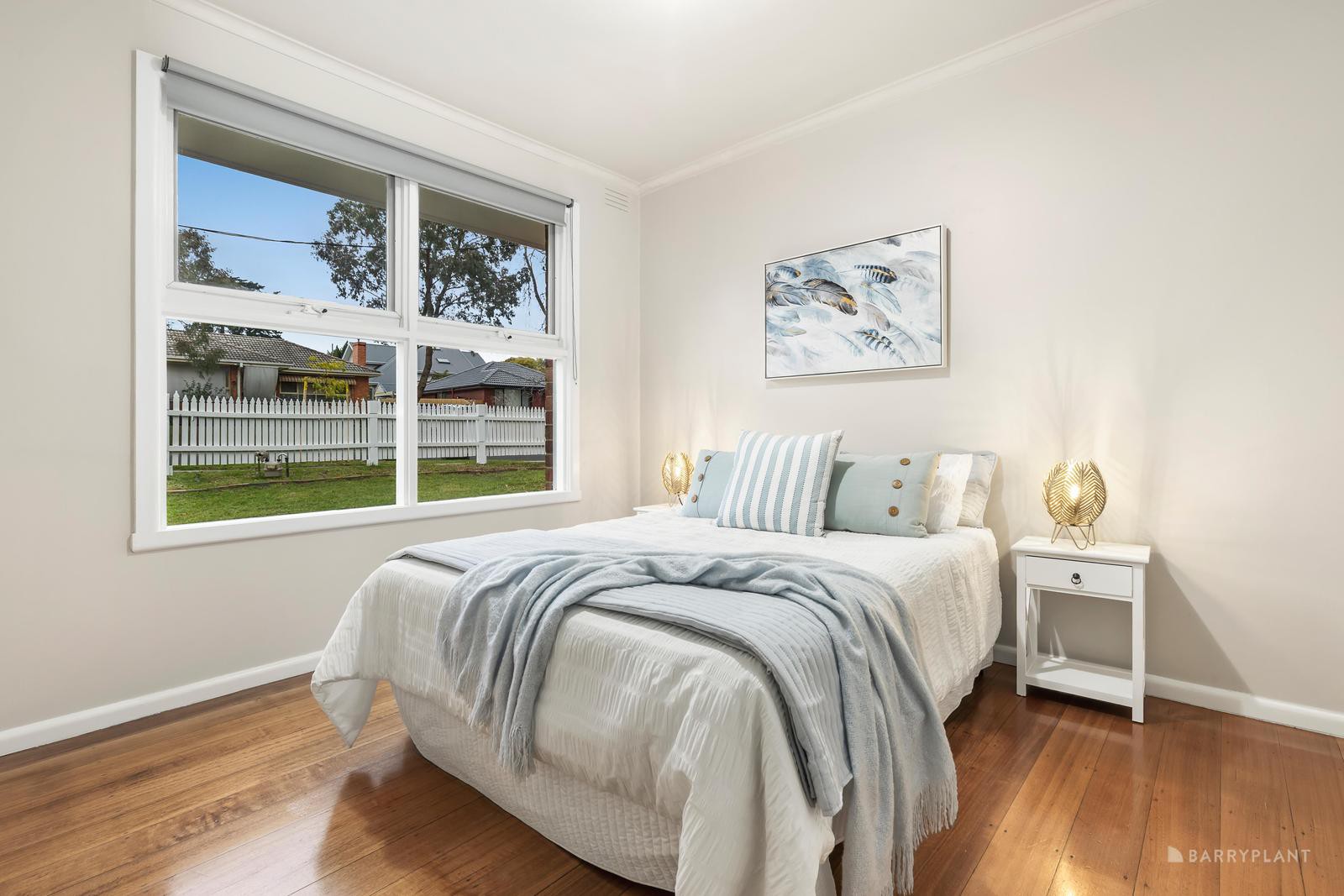 7 Paris Avenue, Croydon South, VIC 3136, Croydon South - Thumbnail 8