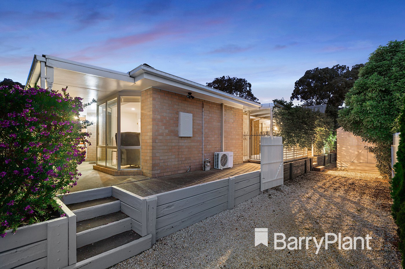 7 Park Lane, Lilydale, VIC 3140, Lilydale - Thumbnail 2