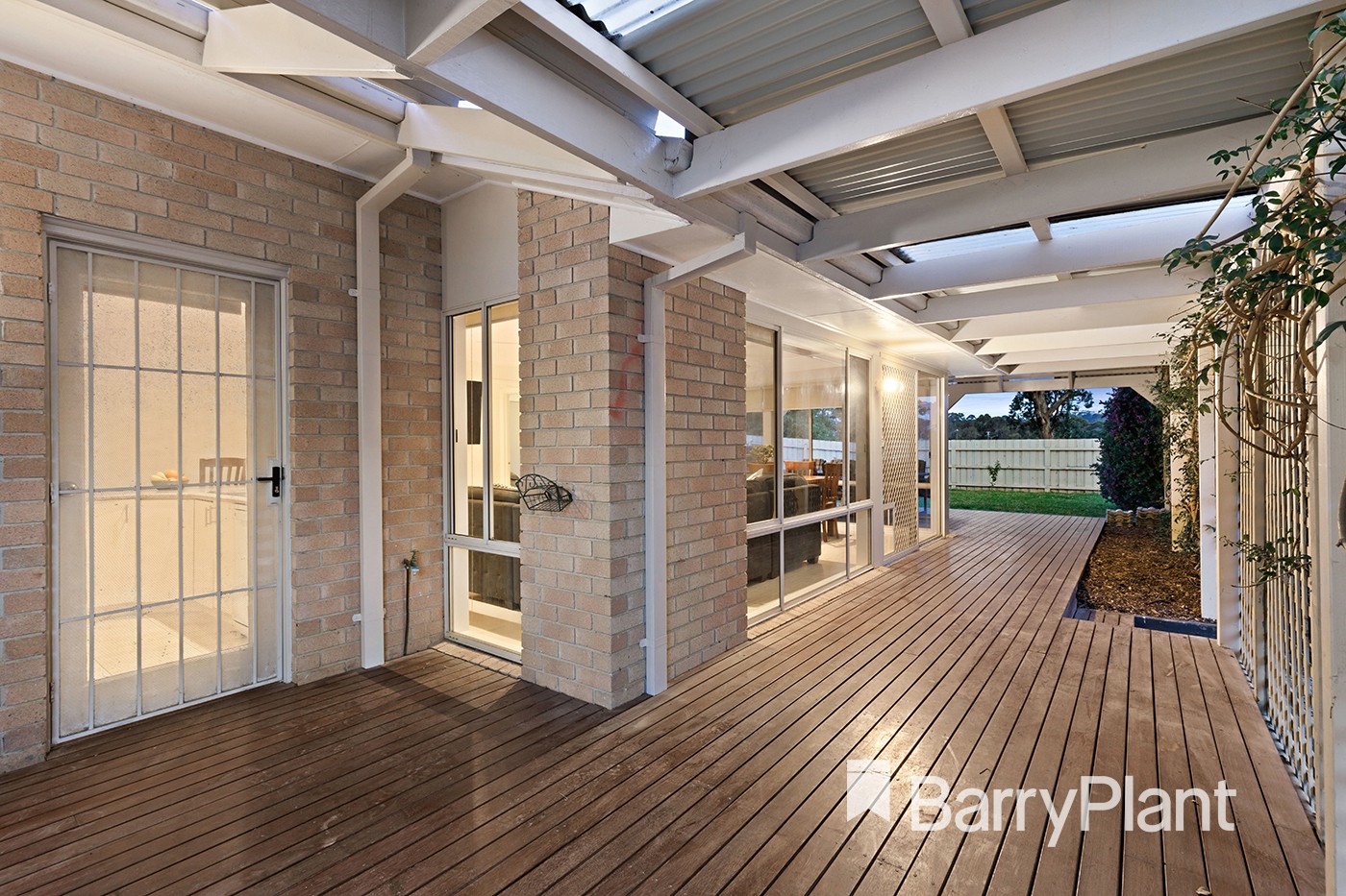7 Park Lane, Lilydale, VIC 3140, Lilydale - Thumbnail 3