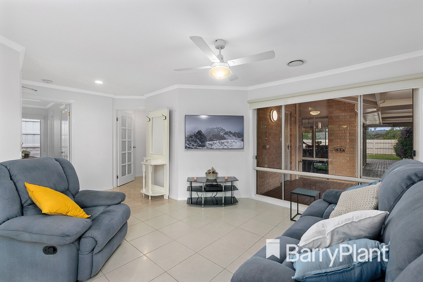 7 Park Lane, Lilydale, VIC 3140, Lilydale - Thumbnail 4
