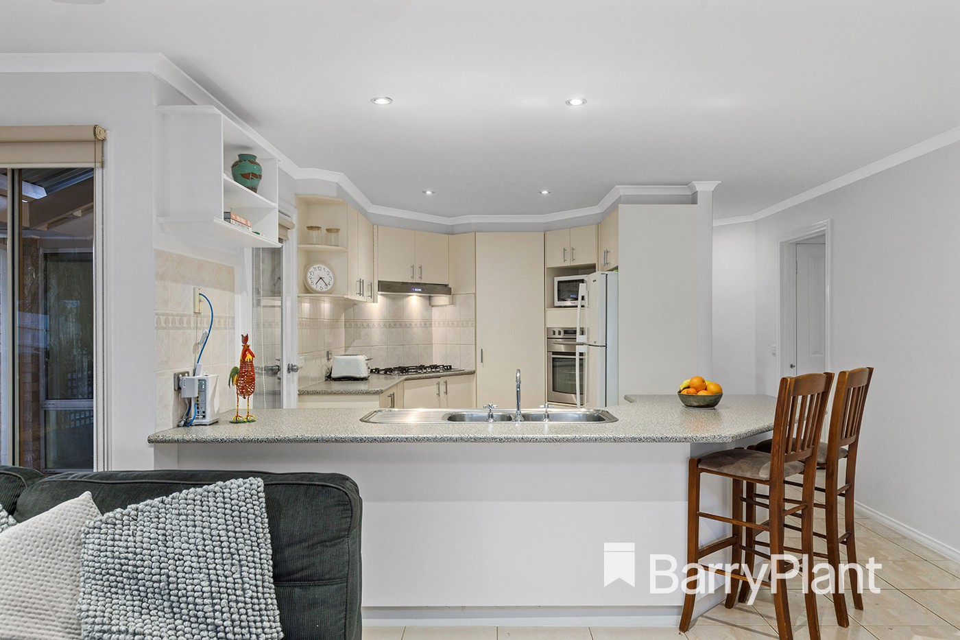 7 Park Lane, Lilydale, VIC 3140, Lilydale - Thumbnail 5