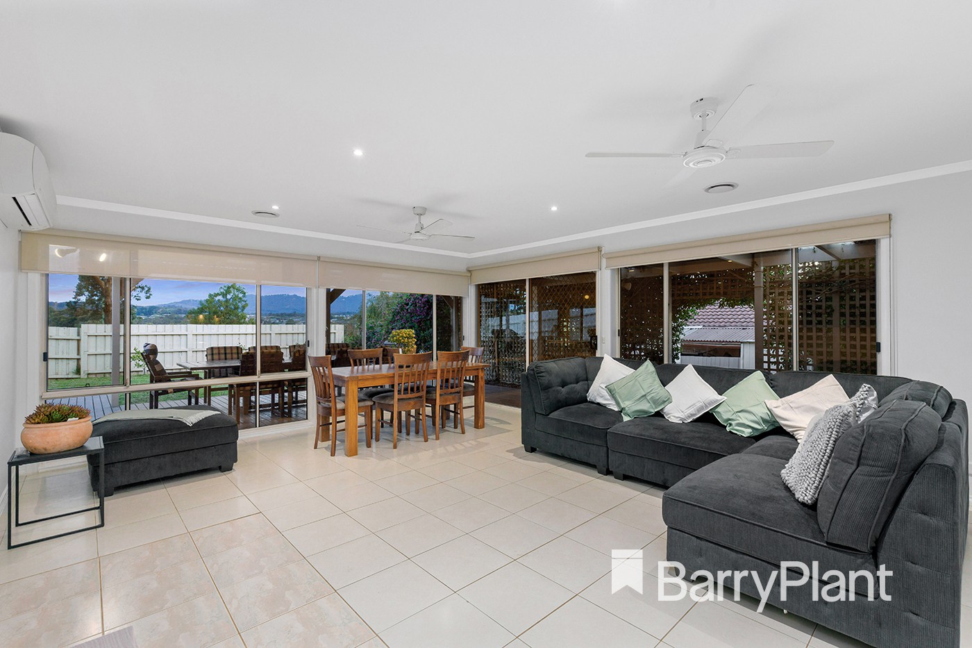 7 Park Lane, Lilydale, VIC 3140, Lilydale - Thumbnail 6