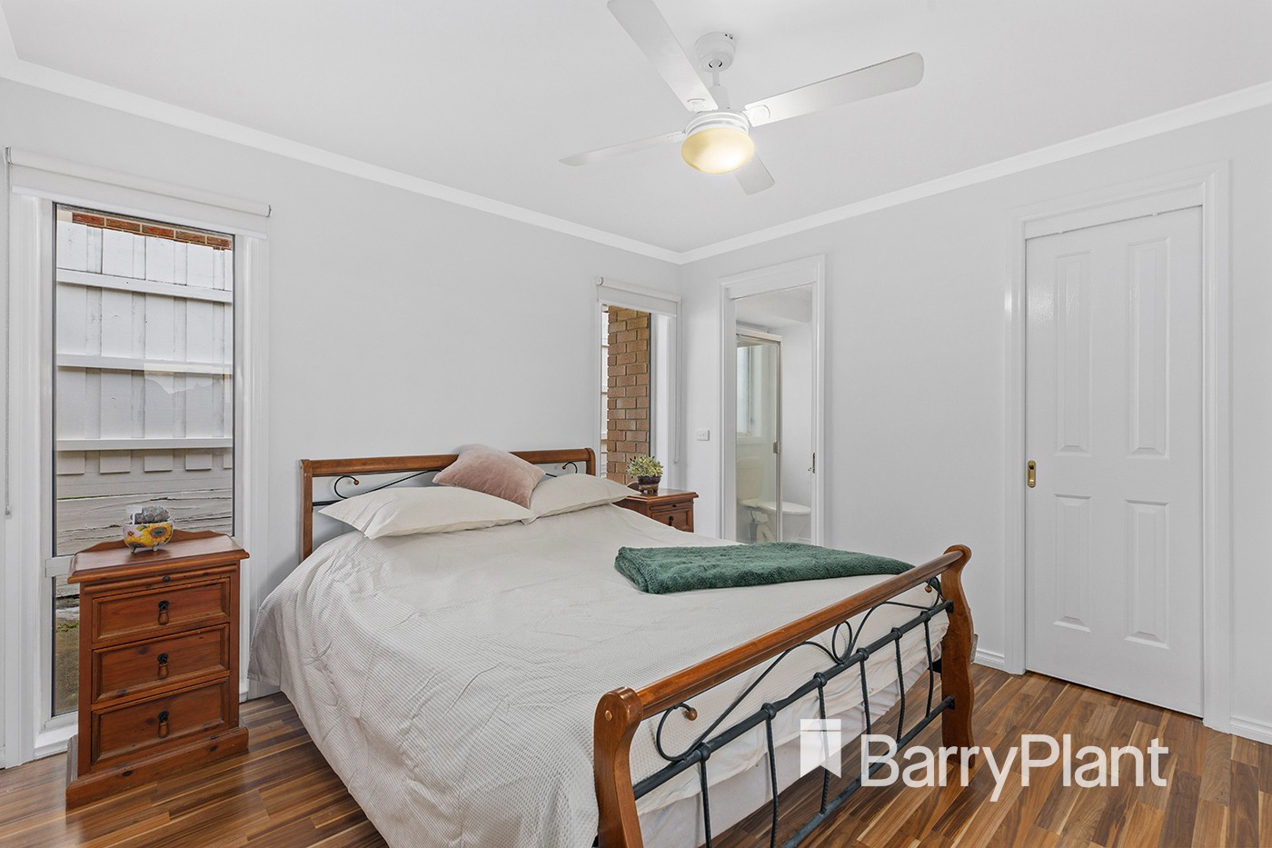 7 Park Lane, Lilydale, VIC 3140, Lilydale - Thumbnail 7