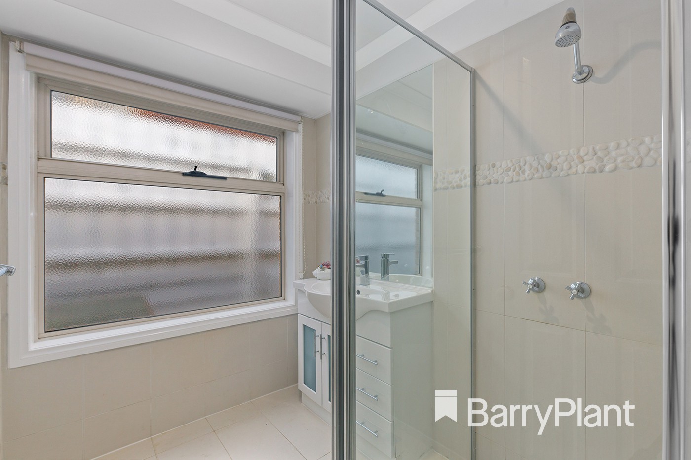 7 Park Lane, Lilydale, VIC 3140, Lilydale - Thumbnail 8