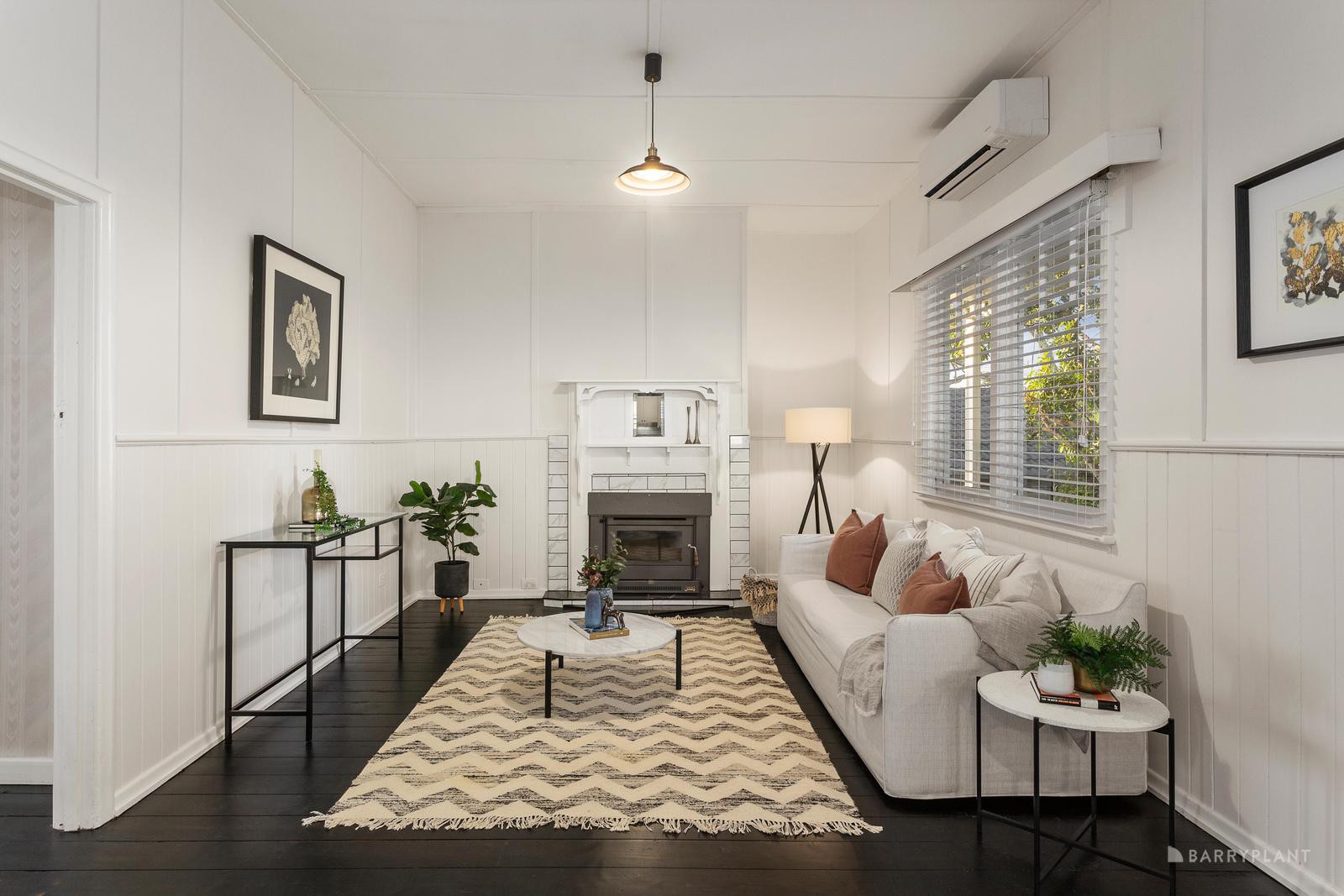 7 Park West Road, Eltham, VIC 3095, Eltham - Thumbnail 3