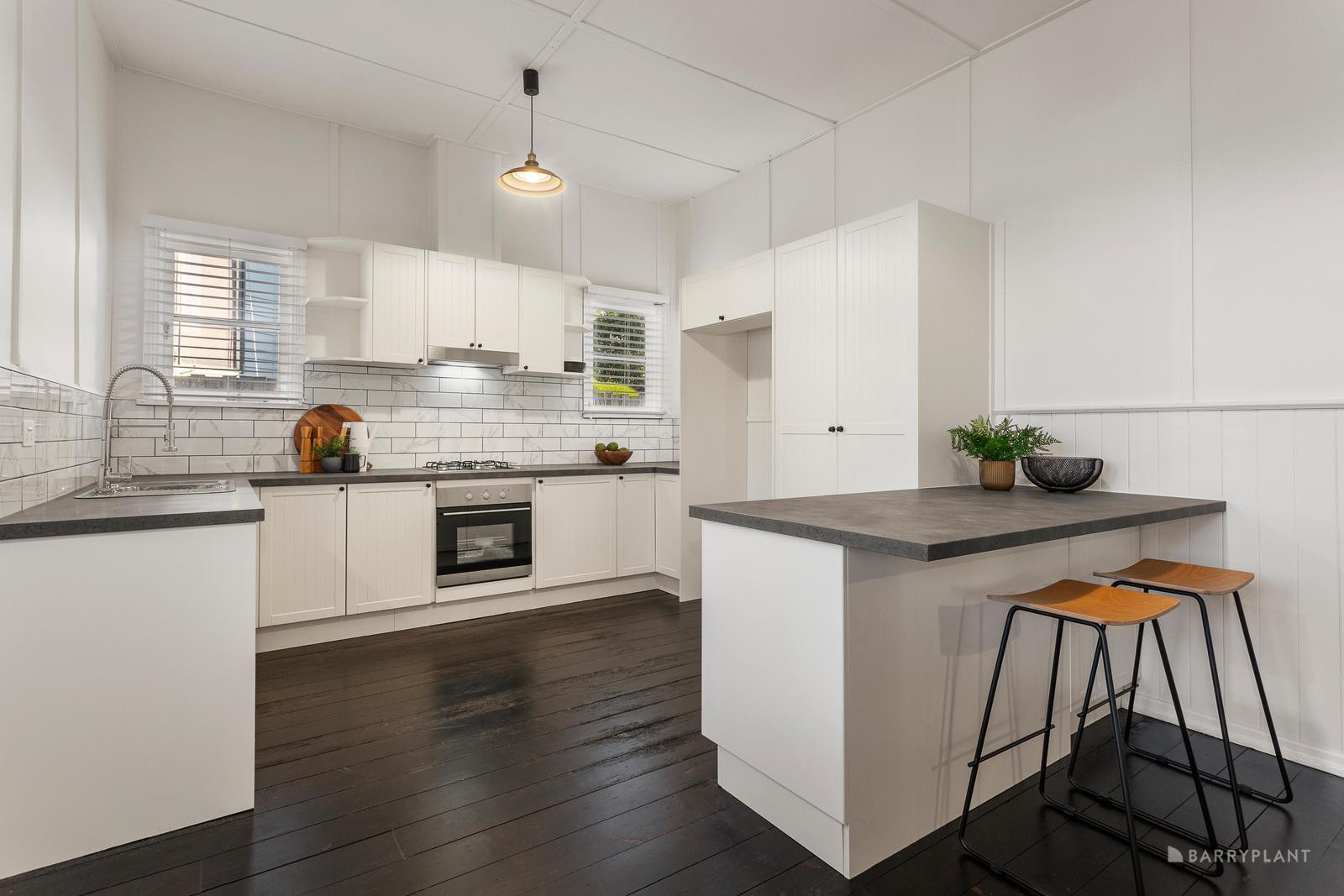 7 Park West Road, Eltham, VIC 3095, Eltham - Thumbnail 4